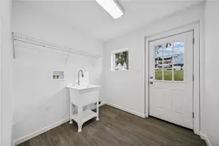 406-408 Church St, Sewickley Township, PA 15637 - Photo 11