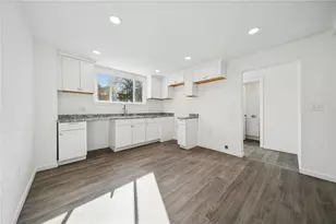 406-408 Church St, Sewickley Township, PA 15637 - Photo 29