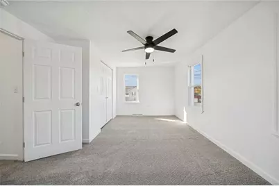 406-408 Church St #406-408, Sewickley Township, PA 15637 - Photo 39