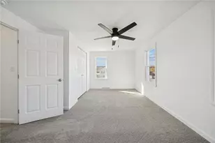 406-408 Church St, Sewickley Township, PA 15637 - Photo 39