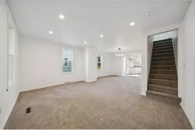 406-408 Church St #406-408, Sewickley Township, PA 15637 - Photo 5