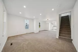 406-408 Church St, Sewickley Township, PA 15637 - Photo 5