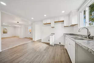 406-408 Church St, Sewickley Township, PA 15637 - Photo 9