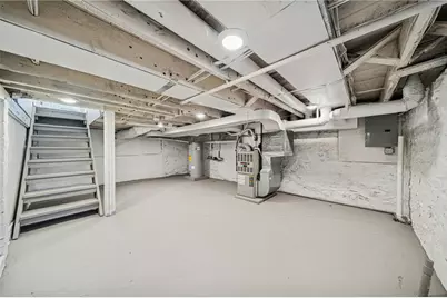 406-408 Church St #406-408, Sewickley Township, PA 15637 - Photo 33