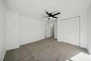 406-408 Church St, Sewickley Township, PA 15637 - Photo 15