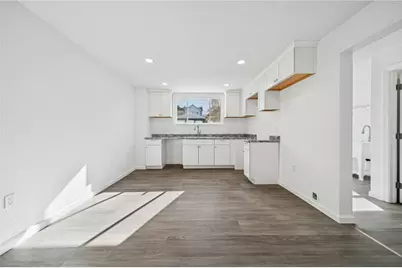 406-408 Church St #406-408, Sewickley Township, PA 15637 - Photo 27