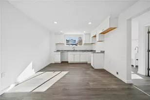 406-408 Church St, Sewickley Township, PA 15637 - Photo 27