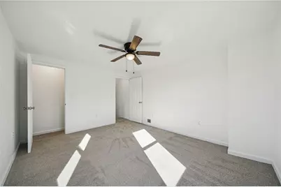 406-408 Church St #406-408, Sewickley Township, PA 15637 - Photo 37