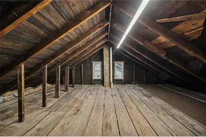 406-408 Church St #406-408, Sewickley Township, PA 15637 - Photo 21