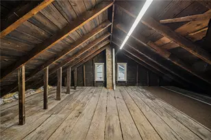 406-408 Church St, Sewickley Township, PA 15637 - Photo 21