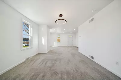 406-408 Church St #406-408, Sewickley Township, PA 15637 - Photo 25