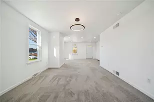 406-408 Church St, Sewickley Township, PA 15637 - Photo 25