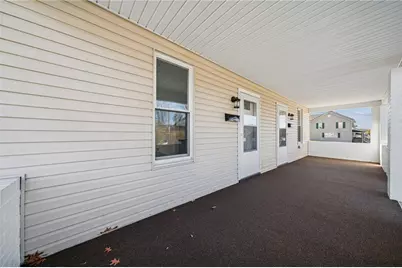 406-408 Church St #406-408, Sewickley Township, PA 15637 - Photo 3