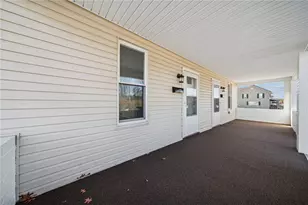 406-408 Church St, Sewickley Township, PA 15637 - Photo 3