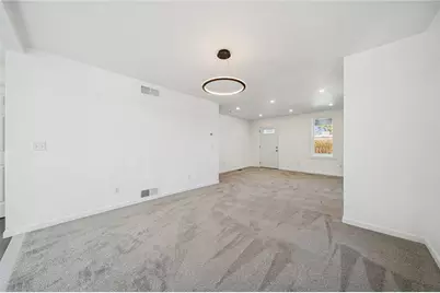 406-408 Church St #406-408, Sewickley Township, PA 15637 - Photo 7