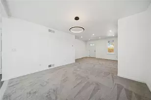 406-408 Church St, Sewickley Township, PA 15637 - Photo 7