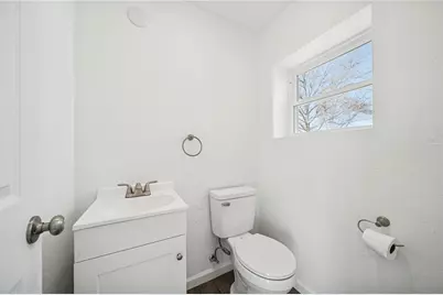 406-408 Church St #406-408, Sewickley Township, PA 15637 - Photo 31