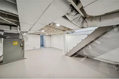 406-408 Church St #406-408, Sewickley Township, PA 15637 - Photo 35