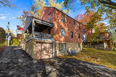 747 Fruithurst Dr, Pittsburgh, PA 15228 - Photo 39