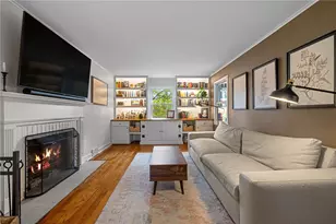 747 Fruithurst Dr, Pittsburgh, PA 15228 - Photo 13