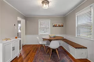 747 Fruithurst Dr, Pittsburgh, PA 15228 - Photo 7