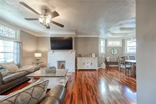 25 S Linwood Ave, Pittsburgh, PA 15205 - Photo 9