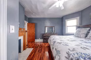 25 S Linwood Ave, Pittsburgh, PA 15205 - Photo 23