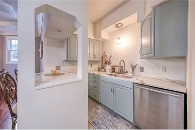 25 S Linwood Ave, Pittsburgh, PA 15205 - Photo 15