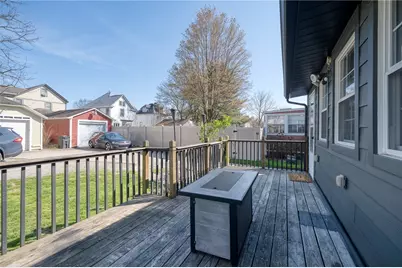 25 S Linwood Ave, Pittsburgh, PA 15205 - Photo 33