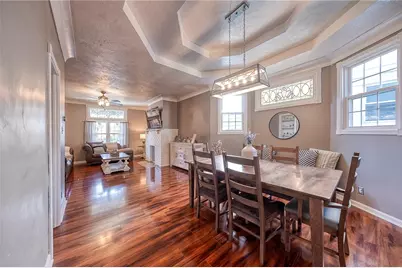 25 S Linwood Ave, Pittsburgh, PA 15205 - Photo 13