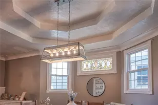 25 S Linwood Ave, Pittsburgh, PA 15205 - Photo 11