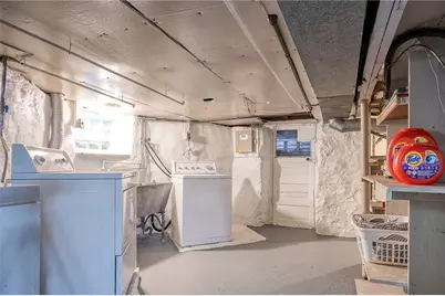 25 S Linwood Ave, Pittsburgh, PA 15205 - Photo 31