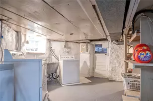 25 S Linwood Ave, Pittsburgh, PA 15205 - Photo 31