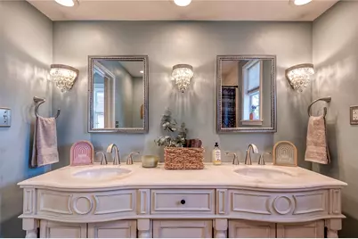 25 S Linwood Ave, Pittsburgh, PA 15205 - Photo 25