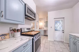 25 S Linwood Ave, Pittsburgh, PA 15205 - Photo 17