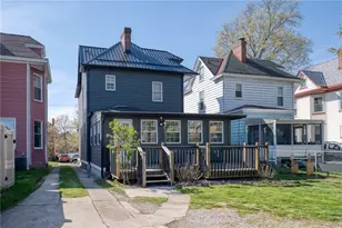 25 S Linwood Ave, Pittsburgh, PA 15205 - Photo 35