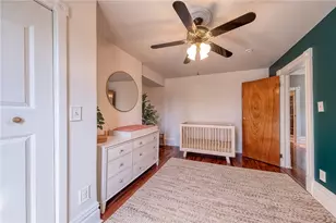 25 S Linwood Ave, Pittsburgh, PA 15205 - Photo 27