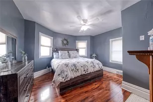 25 S Linwood Ave, Pittsburgh, PA 15205 - Photo 21