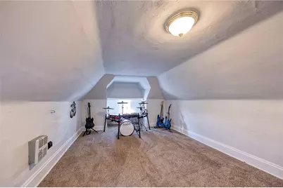 25 S Linwood Ave, Pittsburgh, PA 15205 - Photo 29