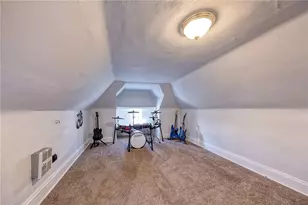 25 S Linwood Ave, Pittsburgh, PA 15205 - Photo 29