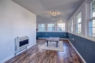 25 S Linwood Ave, Pittsburgh, PA 15205 - Photo 19