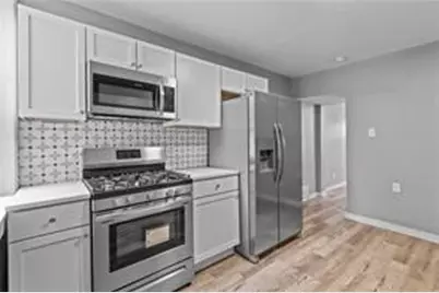 363 44th St, Pittsburgh, PA 15201 - Photo 7