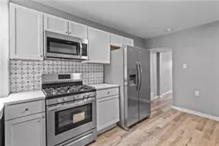 363 44th St, Pittsburgh, PA 15201 - Photo 7