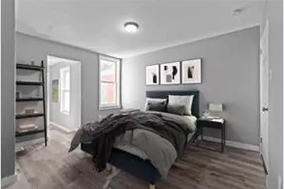 363 44th St, Pittsburgh, PA 15201 - Photo 9