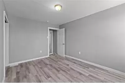 363 44th St, Pittsburgh, PA 15201 - Photo 11