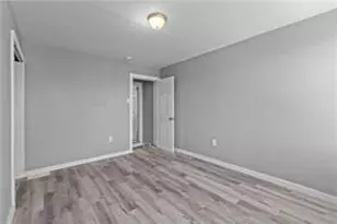 363 44th St, Pittsburgh, PA 15201 - Photo 11