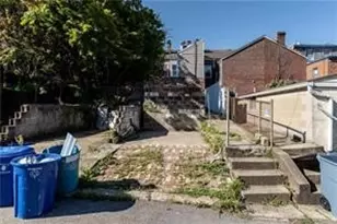 363 44th St, Pittsburgh, PA 15201 - Photo 13