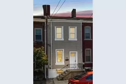 363 44th St, Pittsburgh, PA 15201 - Photo 1