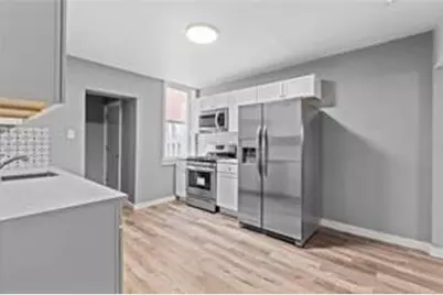 363 44th St, Pittsburgh, PA 15201 - Photo 5