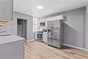 363 44th St, Pittsburgh, PA 15201 - Photo 5